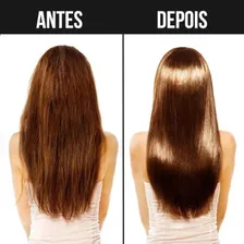 Btox Plastica Dos Fios Lala Hair 1kg Foto mini  3