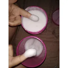 Btox White 1kg + Máscara Desarma Fios - Fioperfeitto Foto mini 3