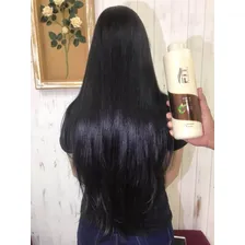 Btx Capilar Cravo E Canela 1 Litro Fit Cosméticos Foto mini 2