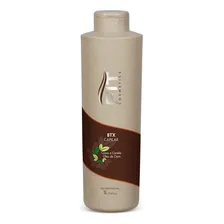 Btx Capilar Cravo E Canela 1 Litro Fit Cosméticos Foto mini 1