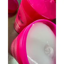 Btx Salone Selagem Termica Btox White Capilar 1000g Foto mini 2