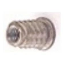 Bucha Americana Spf Moveis 5/16x20 50 Pecas Sf039 Foto mini 2
