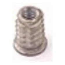Bucha Americana Spf Moveis 5/16x20 50 Pecas Sf039 Foto mini 1
