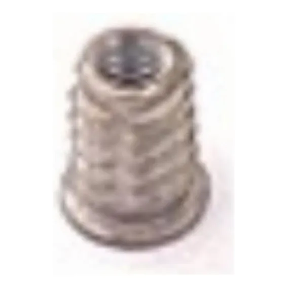 Bucha Americana Spf Moveis 5/16x20 50 Pecas Sf039 Foto 1