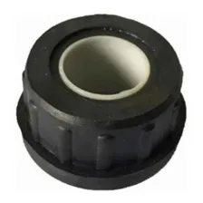 Bucha Barra Articulação Traseiro Compatível Iveco Foto mini 1