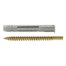 Bucha Drywall Ancora Oco 08 C/25 C/par Foto mini 3