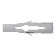 Bucha Fixacao Fischer Baiano 08x50 50 Pecas 600937 Foto  mini 1