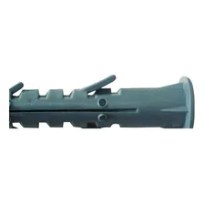 Bucha Fixacao Ivplast Com Anel 05 Saco 1000 Pecas 52170305 Foto mini 4