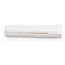 Bucha Fixacao Ivplast Nylon 10 Saco 250 Pecas Foto mini 3