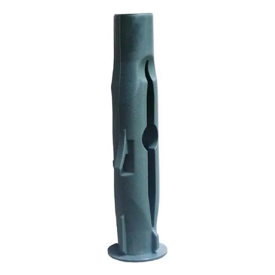 Bucha Ivplast Fr Perfix Para Tijolo Baiano 6 X 30mm 500peças Foto 1