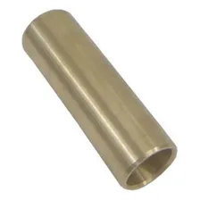Bucha Mola Bronze Fechada 25,6x31x98 Ford Cargo Foto mini 1