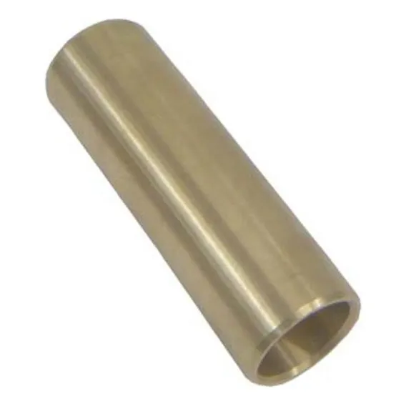 Bucha Mola Bronze Fechada 25,6x31x98 Ford Cargo Foto 1