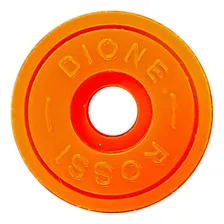 Bucha Pu Carabina Rossi Dione Retentor Êmbolo Pistão Gaxeta Foto  mini 1