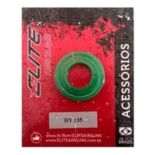 Bucha Pu Retentor Embolo Hatsan Ht 130 Qe 135 150 155 Elite Foto mini 1