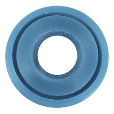 Bucha Retentor Do Pistão Quickshot Carabina Cbc Nitro-x/six Foto  mini 1