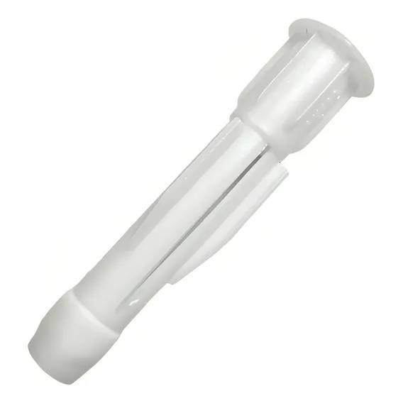 Bucha Tijolo Baiano Gesso Sfor N.12 C/125pç Foto 1
