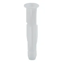 Bucha Tijolo Baiano Gesso Sfor N.12 C/125pç Foto mini  3