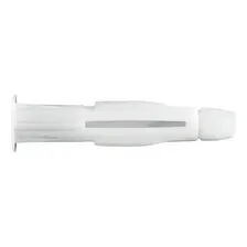 Bucha Tijolo Baiano Gesso Sfor N.12 C/125pç Foto mini  2