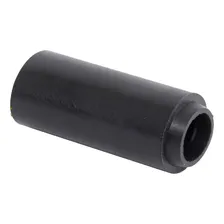 Bucking Hop Up Airsoft Aeg Rifle Neptune Rossi Foto mini 2