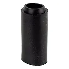 Bucking Hop Up Airsoft Aeg Rifle Neptune Rossi Foto mini 3