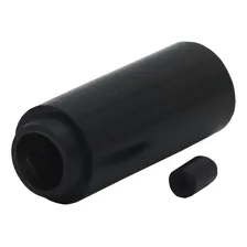 Bucking Hop Up Airsoft Aeg Rifle Neptune Rossi Foto mini 1