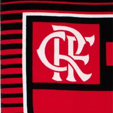 Buettner toalha de banho Praia Piscina veludo 100% algodão Oficial Time Flamengo Foto mini 2