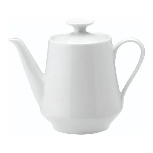Bule Porcelana Schmidt Itamaraty Foto 1