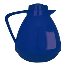 Bule Térmico Amare 650ml Mirtilo Mor Foto mini 1