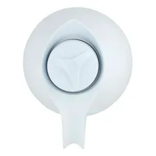 Bule Térmico Amare Café 650ml Branco Mor Foto  mini 1
