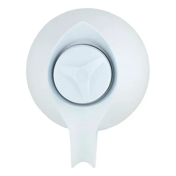 Bule Térmico Amare Café 650ml Branco Mor Foto 1