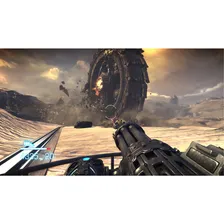 Bulletstorm - Ps3 Foto mini 4