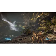 Bulletstorm - Ps3 Foto mini  2