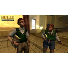 Bully: Scholarship Edition - Microsoft Xbox 360/Xbox One FĂsico Foto mini 3