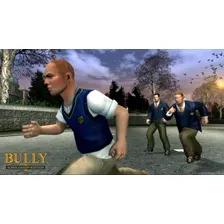 Bully: Scholarship Edition - Microsoft Xbox 360/Xbox One FĂsico Foto mini 4