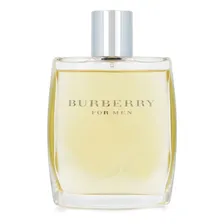 Burberry For Men Eau Toilette Perfume Masculino 100ml 100ml Foto mini  2