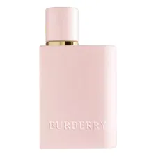 Burberry Her Elixir Parfum - Perfume Feminino 30ml Foto mini 1