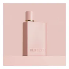 Burberry Her Elixir Parfum - Perfume Feminino 30ml Foto mini 4