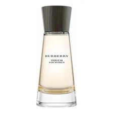 Burberry Touch EDP 100ml para feminino Foto mini 1