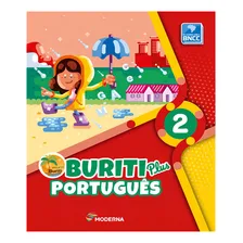 BURITI PLUS PORTUGUES 2 Foto mini 1
