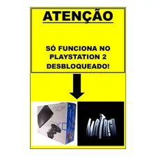 Burnout 3: Takedown - Ps2 - Obs: R1 Foto mini 3