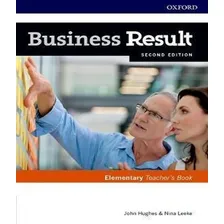 Business Result - Elementary - Teacher´s Book With Dvd Pack Foto mini 1
