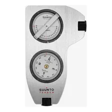 Bússola e clinômetro Suunto Tandem Foto mini 1
