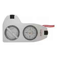 Bússola e clinômetro Suunto Tandem Foto mini 4