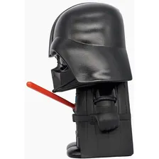 Busto Cofre Darth Vader Bust Bank - Star Wars - Monogram Foto mini 2