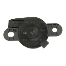 Buzzer Sirene Sensor Ré Fox Jetta Amarok Gol Passat Cc Golf Foto mini 4