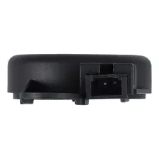Buzzer Sirene Sensor Ré Fox Jetta Amarok Gol Passat Cc Golf Foto mini 2