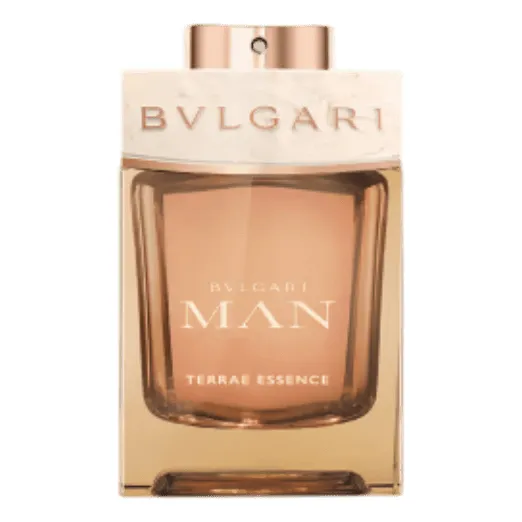 Bvlgari Bvlgary Man Terrae Essence EDP 60ml para masculino Foto 1