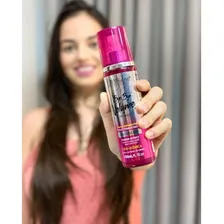 Bye Bye Volume E Frizz Liso Mágico Forever Liss + Foto mini 2