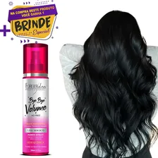 Bye Bye Volume E Frizz Liso Mágico Forever Liss + Foto mini 1