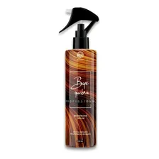 Bye Quebra Eco Belle 250ml Restaurador Cabelos Loiros Foto mini 1
